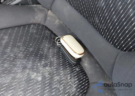 2013 Dodge Journey American Value Pkg z USA, uszkodzony, nr VIN 3C4PDCAB6DT601569